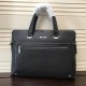 This season's recommended topical briefcase 2022SS PRADA Prada This season's recommended topical briefcase 2022SS PRADA Prada