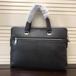 This season's recommended topical briefcase 2022SS PRADA Prada