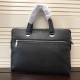 This season's recommended topical briefcase 2022SS PRADA Prada This season's recommended topical briefcase 2022SS PRADA Prada
