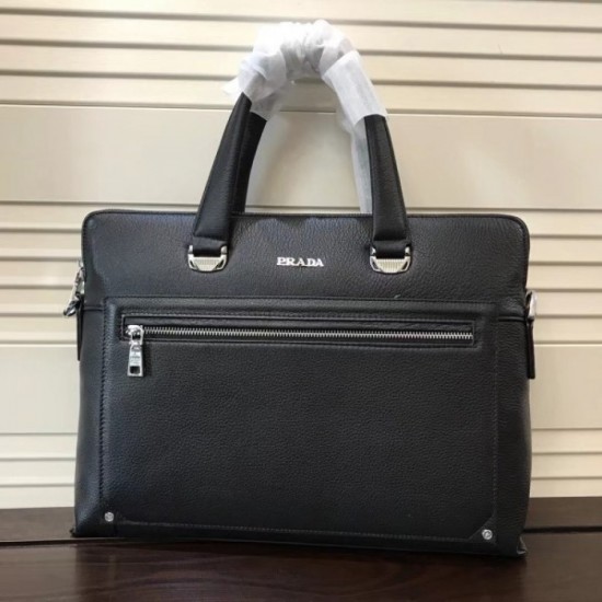 This season's recommended topical briefcase 2022SS PRADA Prada This season's recommended topical briefcase 2022SS PRADA Prada