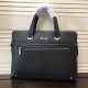 This season's recommended topical briefcase 2022SS PRADA Prada This season's recommended topical briefcase 2022SS PRADA Prada