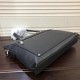 This season's recommended topical briefcase 2022SS PRADA Prada This season's recommended topical briefcase 2022SS PRADA Prada