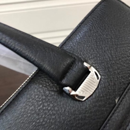 This season's recommended topical briefcase 2022SS PRADA Prada This season's recommended topical briefcase 2022SS PRADA Prada