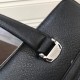 This season's recommended topical briefcase 2022SS PRADA Prada This season's recommended topical briefcase 2022SS PRADA Prada