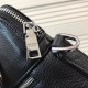 This season's recommended topical briefcase 2022SS PRADA Prada This season's recommended topical briefcase 2022SS PRADA Prada