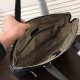 This season's recommended topical briefcase 2022SS PRADA Prada This season's recommended topical briefcase 2022SS PRADA Prada