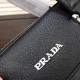 This season's recommended topical briefcase 2022SS PRADA Prada This season's recommended topical briefcase 2022SS PRADA Prada