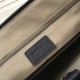This season's recommended topical briefcase 2022SS PRADA Prada This season's recommended topical briefcase 2022SS PRADA Prada