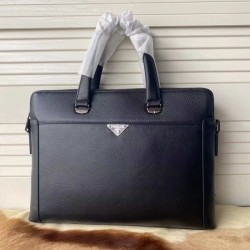 Must-have item new arrival Briefcase 2022SS PRADA Prada