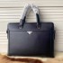Must-have item new arrival Briefcase 2022SS PRADA Prada