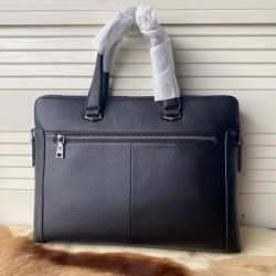 Must-have item new arrival Briefcase 2022SS PRADA Prada