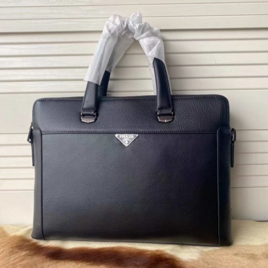 Must-have item new arrival Briefcase 2022SS PRADA Prada Must-have item new arrival Briefcase 2022SS PRADA Prada