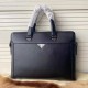 Must-have item new arrival Briefcase 2022SS PRADA Prada Must-have item new arrival Briefcase 2022SS PRADA Prada