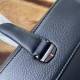 Must-have item new arrival Briefcase 2022SS PRADA Prada Must-have item new arrival Briefcase 2022SS PRADA Prada