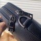 Must-have item new arrival Briefcase 2022SS PRADA Prada Must-have item new arrival Briefcase 2022SS PRADA Prada