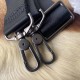 Must-have item new arrival Briefcase 2022SS PRADA Prada Must-have item new arrival Briefcase 2022SS PRADA Prada