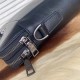 Must-have item new arrival Briefcase 2022SS PRADA Prada Must-have item new arrival Briefcase 2022SS PRADA Prada