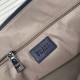 Must-have item new arrival Briefcase 2022SS PRADA Prada Must-have item new arrival Briefcase 2022SS PRADA Prada
