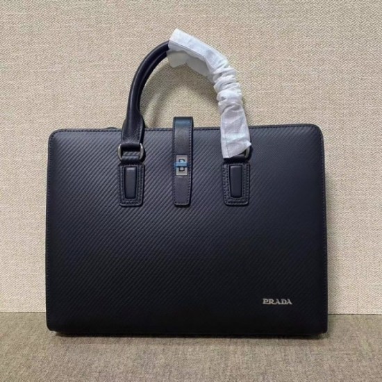 Luxury brand super cheap special price briefcase 2022SS PRADA Prada Luxury brand super cheap special price briefcase 2022SS PRADA Prada