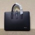 Luxury brand super cheap special price briefcase 2022SS PRADA Prada