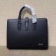 Luxury brand super cheap special price briefcase 2022SS PRADA Prada Luxury brand super cheap special price briefcase 2022SS PRADA Prada