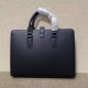 Luxury brand super cheap special price briefcase 2022SS PRADA Prada Luxury brand super cheap special price briefcase 2022SS PRADA Prada