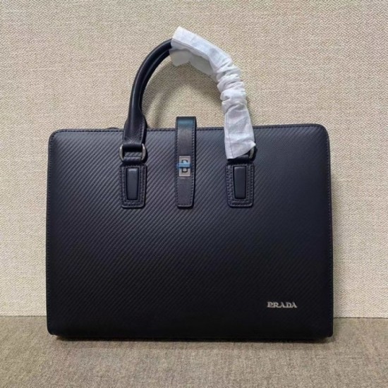Luxury brand super cheap special price briefcase 2022SS PRADA Prada Luxury brand super cheap special price briefcase 2022SS PRADA Prada