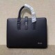 Luxury brand super cheap special price briefcase 2022SS PRADA Prada Luxury brand super cheap special price briefcase 2022SS PRADA Prada