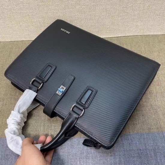 Luxury brand super cheap special price briefcase 2022SS PRADA Prada Luxury brand super cheap special price briefcase 2022SS PRADA Prada