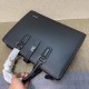 Luxury brand super cheap special price briefcase 2022SS PRADA Prada Luxury brand super cheap special price briefcase 2022SS PRADA Prada