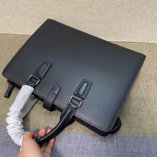 Luxury brand super cheap special price briefcase 2022SS PRADA Prada Luxury brand super cheap special price briefcase 2022SS PRADA Prada