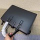 Luxury brand super cheap special price briefcase 2022SS PRADA Prada Luxury brand super cheap special price briefcase 2022SS PRADA Prada