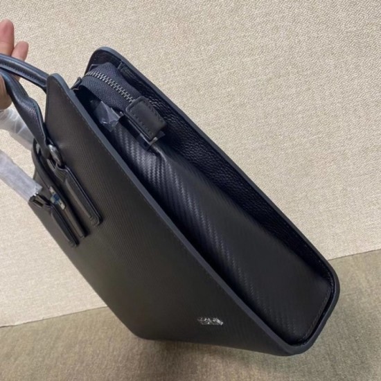 Luxury brand super cheap special price briefcase 2022SS PRADA Prada Luxury brand super cheap special price briefcase 2022SS PRADA Prada