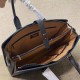 Luxury brand super cheap special price briefcase 2022SS PRADA Prada Luxury brand super cheap special price briefcase 2022SS PRADA Prada