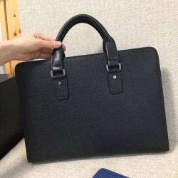 Sale briefcase 2022SS PRADA Prada at an attractive price