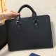 Sale briefcase 2022SS PRADA Prada at an attractive price Sale briefcase 2022SS PRADA Prada at an attractive price