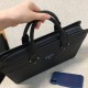 Sale briefcase 2022SS PRADA Prada at an attractive price Sale briefcase 2022SS PRADA Prada at an attractive price