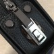 Sale briefcase 2022SS PRADA Prada at an attractive price Sale briefcase 2022SS PRADA Prada at an attractive price