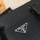Sale briefcase 2022SS PRADA Prada at an attractive price Sale briefcase 2022SS PRADA Prada at an attractive price