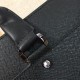 Sale briefcase 2022SS PRADA Prada at an attractive price Sale briefcase 2022SS PRADA Prada at an attractive price