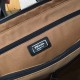 Sale briefcase 2022SS PRADA Prada at an attractive price Sale briefcase 2022SS PRADA Prada at an attractive price
