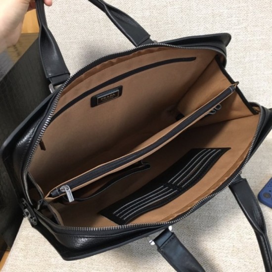 Sale briefcase 2022SS PRADA Prada at an attractive price Sale briefcase 2022SS PRADA Prada at an attractive price