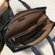 Sale briefcase 2022SS PRADA Prada at an attractive price Sale briefcase 2022SS PRADA Prada at an attractive price