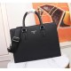 Popular model summer new briefcase 2022SS PRADA Prada Popular model summer new briefcase 2022SS PRADA Prada