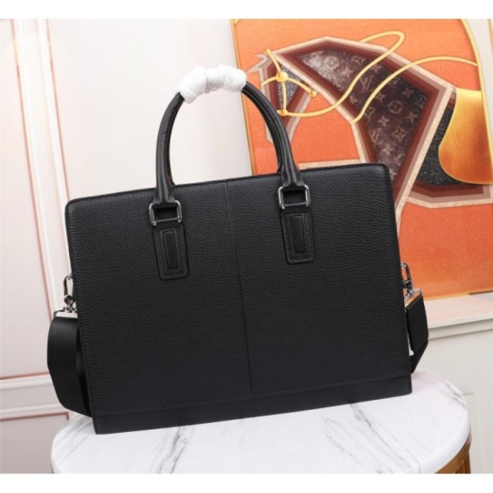 Popular model summer new briefcase 2022SS PRADA Prada Popular model summer new briefcase 2022SS PRADA Prada