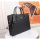 Popular model summer new briefcase 2022SS PRADA Prada Popular model summer new briefcase 2022SS PRADA Prada