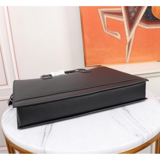Popular model summer new briefcase 2022SS PRADA Prada Popular model summer new briefcase 2022SS PRADA Prada