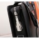 Popular model summer new briefcase 2022SS PRADA Prada Popular model summer new briefcase 2022SS PRADA Prada