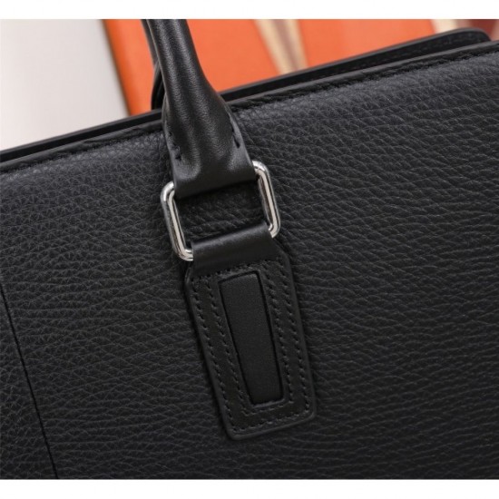 Popular model summer new briefcase 2022SS PRADA Prada Popular model summer new briefcase 2022SS PRADA Prada