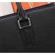 Popular model summer new briefcase 2022SS PRADA Prada Popular model summer new briefcase 2022SS PRADA Prada